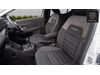 Dacia Sandero Stepway 1.0 TCe Essential Hatchback 5dr Petrol Manual Euro 6 (s/s) (90 ps)