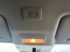 Dacia Sandero Stepway 1.0 TCe Essential Hatchback 5dr Petrol Manual Euro 6 (s/s) (90 ps)