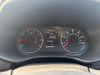 Dacia Sandero Stepway 1.0 TCe Essential Hatchback 5dr Petrol Manual Euro 6 (s/s) (90 ps)