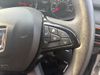 Dacia Sandero Stepway 1.0 TCe Essential Hatchback 5dr Petrol Manual Euro 6 (s/s) (90 ps)