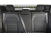 Dacia Sandero Stepway 1.0 TCe Essential Hatchback 5dr Petrol Manual Euro 6 (s/s) (90 ps)