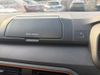 Dacia Sandero Stepway 1.0 TCe Essential Hatchback 5dr Petrol Manual Euro 6 (s/s) (90 ps)