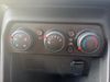 Dacia Sandero Stepway 1.0 TCe Essential Hatchback 5dr Petrol Manual Euro 6 (s/s) (90 ps)