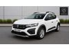 Dacia Sandero Stepway 1.0 TCe Essential Hatchback 5dr Petrol Manual Euro 6 (s/s) (90 ps)