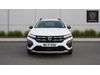 Dacia Sandero Stepway 1.0 TCe Essential Hatchback 5dr Petrol Manual Euro 6 (s/s) (90 ps)