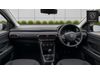 Dacia Sandero Stepway 1.0 TCe Essential Hatchback 5dr Petrol Manual Euro 6 (s/s) (90 ps)