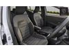 Dacia Sandero Stepway 1.0 TCe Essential Hatchback 5dr Petrol Manual Euro 6 (s/s) (90 ps)
