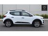 Dacia Sandero Stepway 1.0 TCe Essential Hatchback 5dr Petrol Manual Euro 6 (s/s) (90 ps)