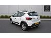 Dacia Sandero Stepway 1.0 TCe Essential Hatchback 5dr Petrol Manual Euro 6 (s/s) (90 ps)