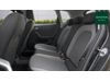 SEAT Arona 1.0 TSI SE 5dr