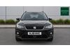 SEAT Arona 1.0 TSI SE 5dr
