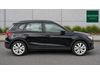 SEAT Arona 1.0 TSI SE 5dr