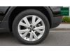 SEAT Arona 1.0 TSI SE 5dr
