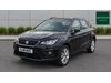 SEAT Arona 1.0 TSI SE 5dr