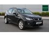 SEAT Arona 1.0 TSI SE 5dr