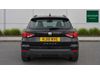 SEAT Arona 1.0 TSI SE 5dr