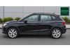 SEAT Arona 1.0 TSI SE 5dr