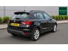 SEAT Arona 1.0 TSI SE 5dr