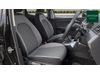 SEAT Arona 1.0 TSI SE 5dr