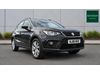 SEAT Arona 1.0 TSI SE 5dr