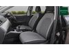 SEAT Arona 1.0 TSI SE 5dr