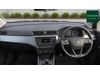 SEAT Arona 1.0 TSI SE 5dr