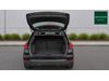 SEAT Arona 1.0 TSI SE 5dr
