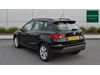SEAT Arona 1.0 TSI SE 5dr
