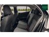 skoda FABIA 1.0 TSI 116 SE Edition 5dr