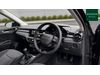 skoda FABIA 1.0 TSI 116 SE Edition 5dr