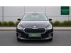 skoda FABIA 1.0 TSI 116 SE Edition 5dr