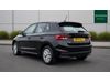 skoda FABIA 1.0 TSI 116 SE Edition 5dr