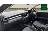 skoda FABIA 1.0 TSI 116 SE Edition 5dr