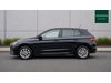 skoda FABIA 1.0 TSI 116 SE Edition 5dr