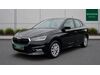 skoda FABIA 1.0 TSI 116 SE Edition 5dr