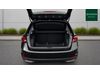 skoda FABIA 1.0 TSI 116 SE Edition 5dr