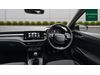 skoda FABIA 1.0 TSI 116 SE Edition 5dr