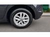 skoda FABIA 1.0 TSI 116 SE Edition 5dr