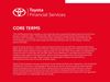 Toyota AYGO 1.0 VVT-i x-trend Euro 6 5dr
