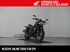 Honda CMX500 Rebel 500 Special Edition Custom Cruiser Petrol Manual Euro 5 (46 ps)