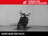 Honda CMX500 Rebel 500 Special Edition Custom Cruiser Petrol Manual Euro 5 (46 ps)