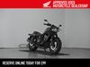 Honda CMX500 Rebel 500 Special Edition Custom Cruiser Petrol Manual Euro 5 (46 ps)