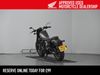Honda CMX500 Rebel 500 Special Edition Custom Cruiser Petrol Manual Euro 5 (46 ps)
