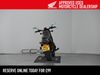 Honda CMX500 Rebel 500 Special Edition Custom Cruiser Petrol Manual Euro 5 (46 ps)