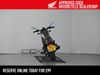 Honda CMX500 Rebel 500 Special Edition Custom Cruiser Petrol Manual Euro 5 (46 ps)