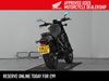 Honda CMX500 Rebel 500 Special Edition Custom Cruiser Petrol Manual Euro 5 (46 ps)