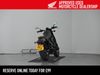 Honda CMX500 Rebel 500 Special Edition Custom Cruiser Petrol Manual Euro 5 (46 ps)
