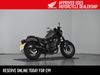 Honda CMX500 Rebel 500 Special Edition Custom Cruiser Petrol Manual Euro 5 (46 ps)