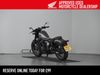 Honda CMX500 Rebel 500 Special Edition Custom Cruiser Petrol Manual Euro 5 (46 ps)