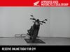 Honda CMX500 Rebel 500 Special Edition Custom Cruiser Petrol Manual Euro 5 (46 ps)
